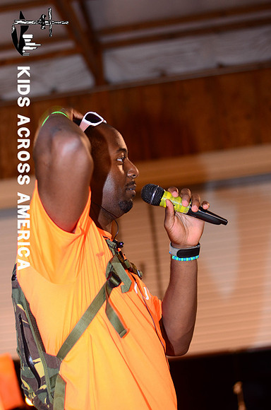 KAA2 FUN! (429)