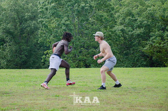 June 9 Candids- K3  (83 of 165)