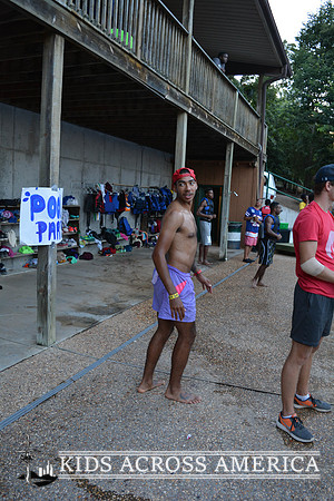 Pool Party (10)