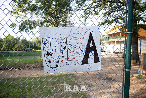 K1_S5_DAY 3_-141