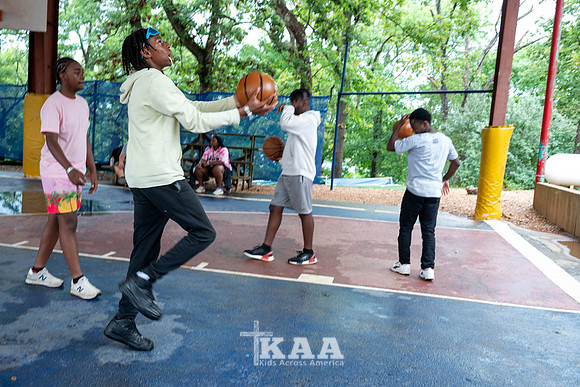 K2_S6_Day2 (122)