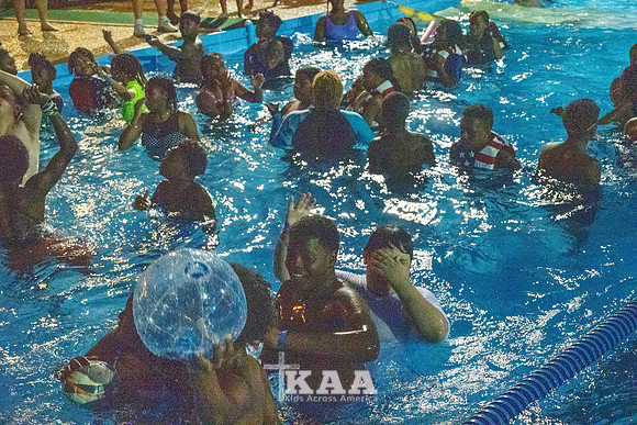 K2_S8_DAY2__-189