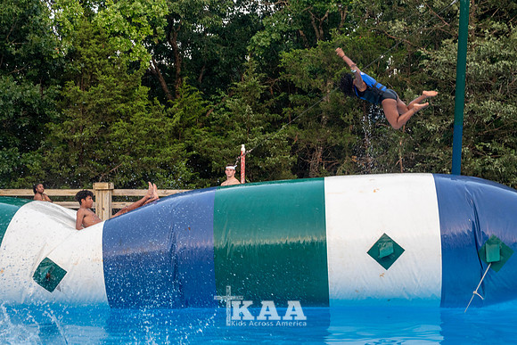 K3_S3_DAY 2_-152