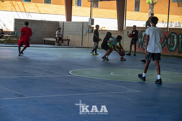 K2_S6_DAY2__-126