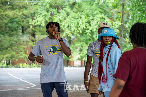 S2_K3_Day1_-21