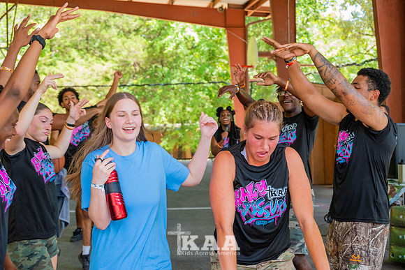 K3_S4_DAY 1_-33