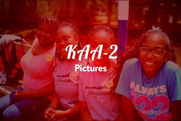 KAA2