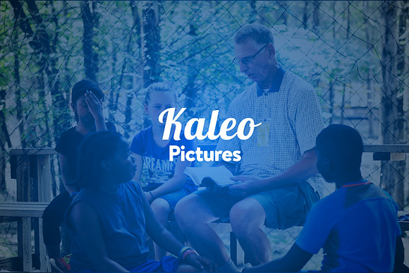 Kaleos