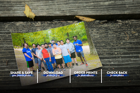 Main Page