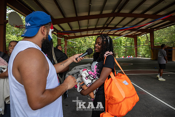 K3_S5_DAY1_-27