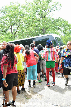KAA 3 Session 1 Opening Day (27)