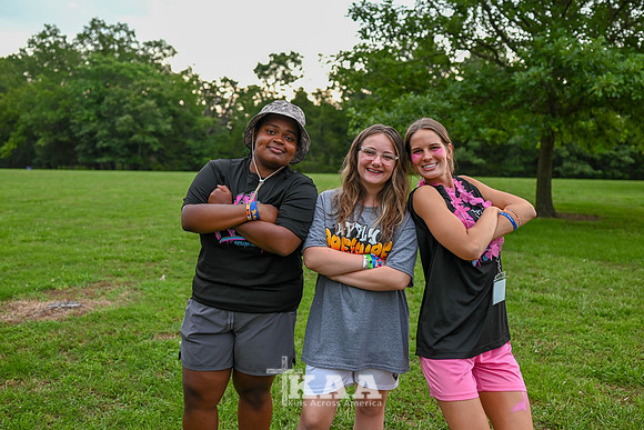 K1_G9_S2_CC-6