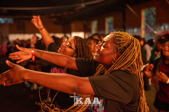 K2_S2_Day1__-141