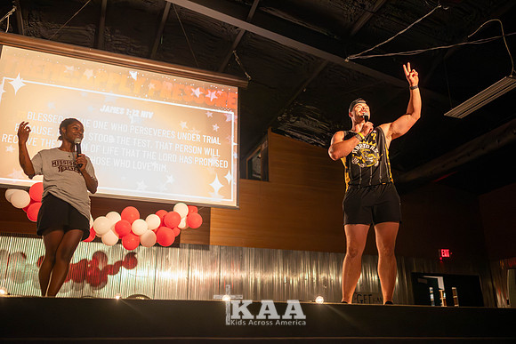 K2_S9_DAY1_-327