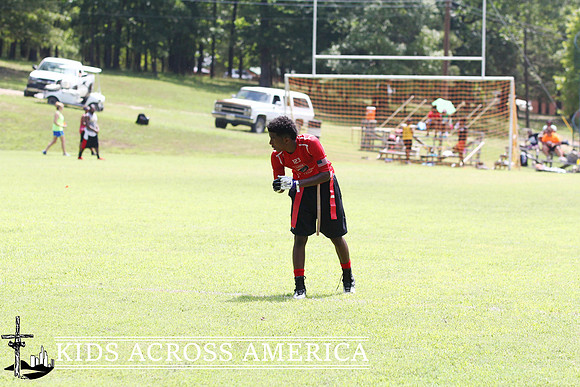KAA3 S2 Day 5 (22)