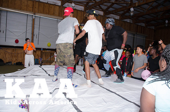 KAA2 S1 Day 5 Party (99)