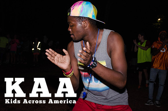 KAA2 S1 Vespers (47)
