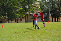 KAA2 S8 day 3 (51)
