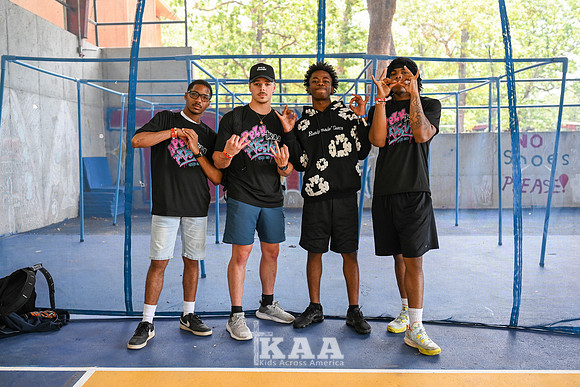 K3_B2_S1_CC-4