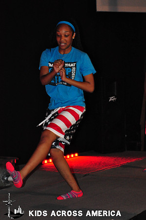 KAA 2 Session 2 FUN times (598)