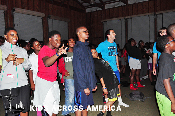 KAA 2 Session 2 FUN times (178)