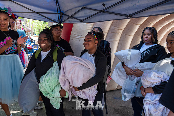 K2_S2_Day1__-57