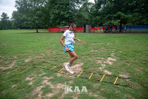 ___-70