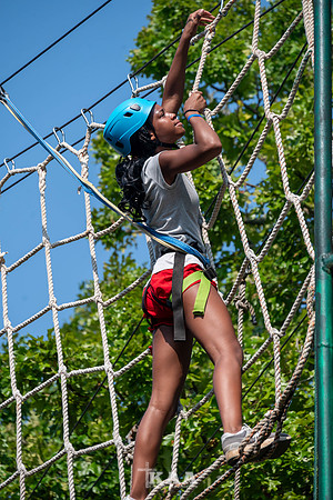 K2_S7_Day2__-10