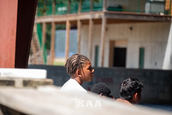 K2_S6_DAY2__-128