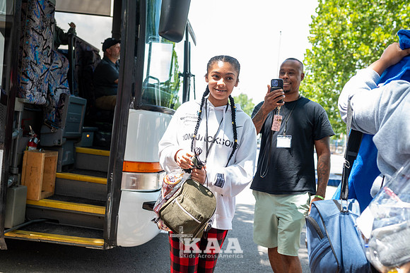 K2_S9_DAY1_-79