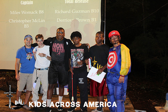KAA 3 session1 (200)