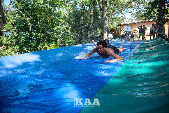 K2_S6_DAY2__-204