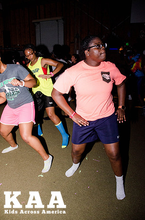 KAA2 S2 Out Of This World Party (97)