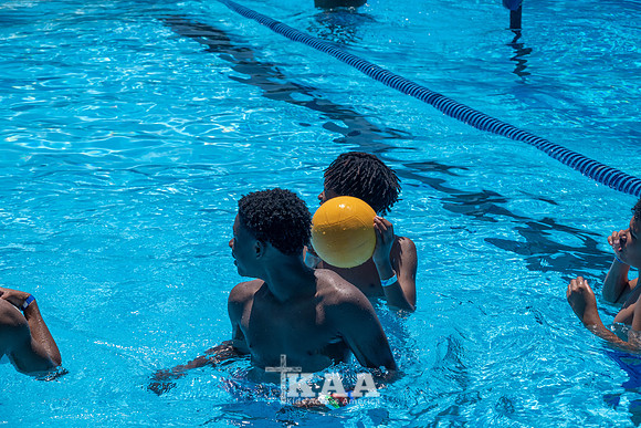 K2_S2_Day1__-77