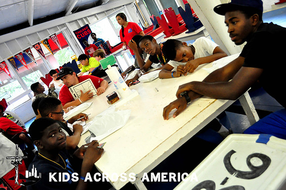 KAA 2 Session 2 FUN times (112)