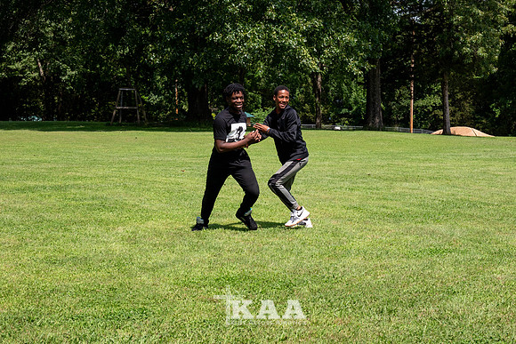 K2_S1_Day3_-78