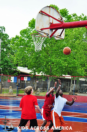 KAA 2 Session 2 FUN times (430)