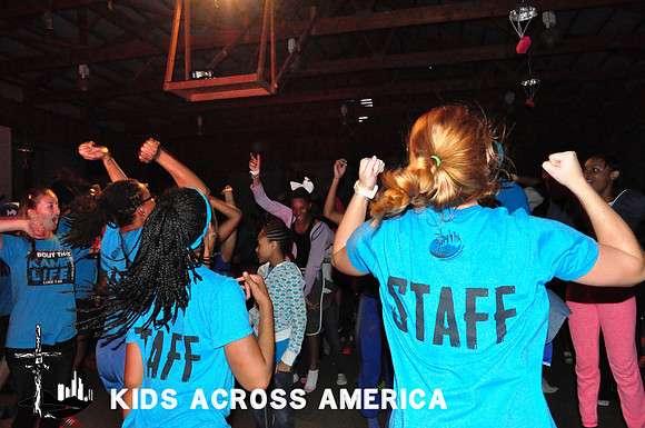 KAA 2 Session 2 FUN times (302)