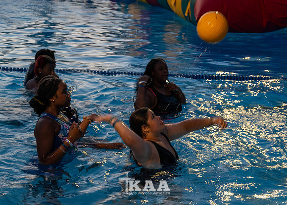 K2_S1_Day3_-131