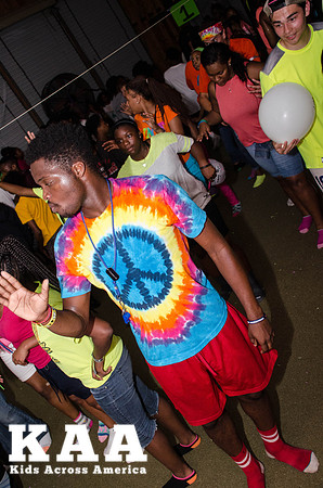KAA2 S1 Day 5 Party (62)