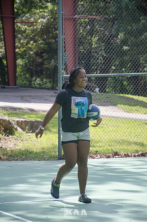 June_11_Candids_K3-14
