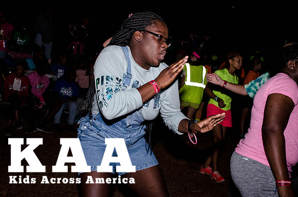 KAA2 S1 Vespers (85)