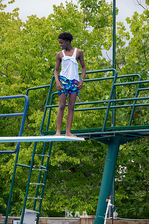 K2_S8_DAY1__-192