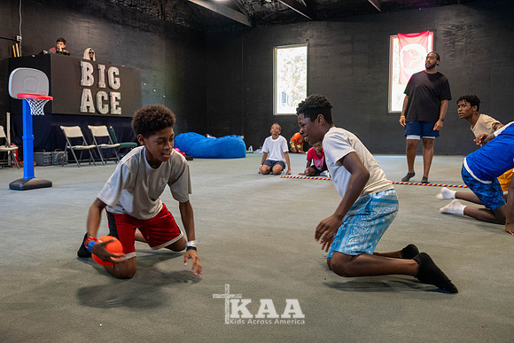 K1_S4_Day4_-84