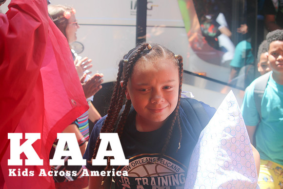 Opening Day_003