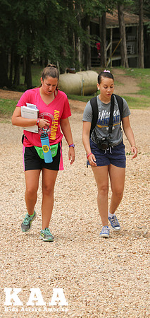 Week4Day2-123