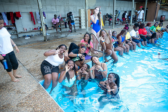 Day 5___-361
