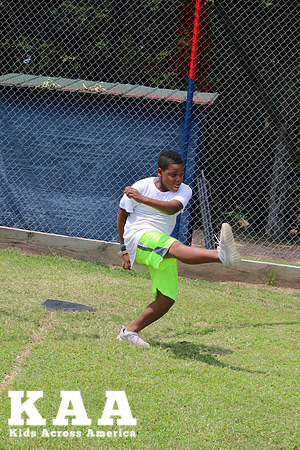 Week4Day3-26