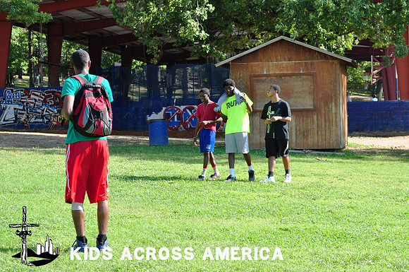 KAA 2 Session 2 FUN times (28)