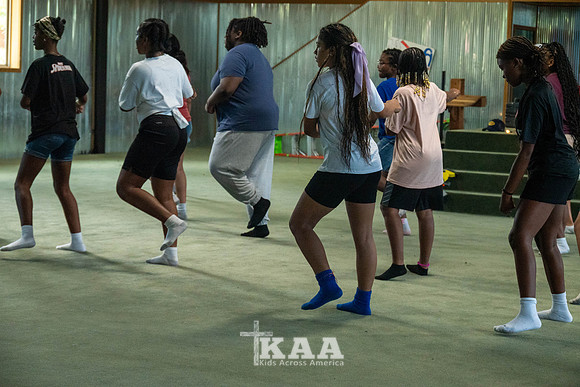 K2_S6_DAY2__-94